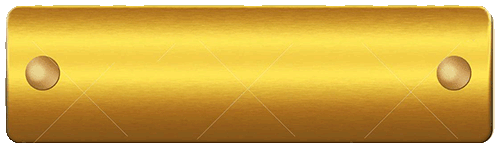 xpubli xpubli